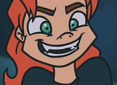 Хеви метал фэмили