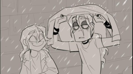 Скетчи метал фэмили ди