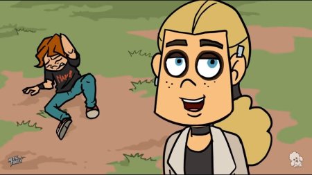 Метал фэмили ди