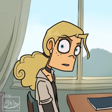 Метал фэмили ди