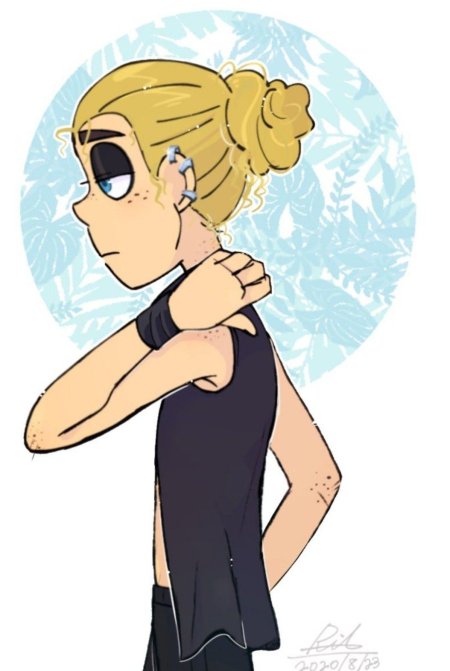 Ди метал фэмили арт