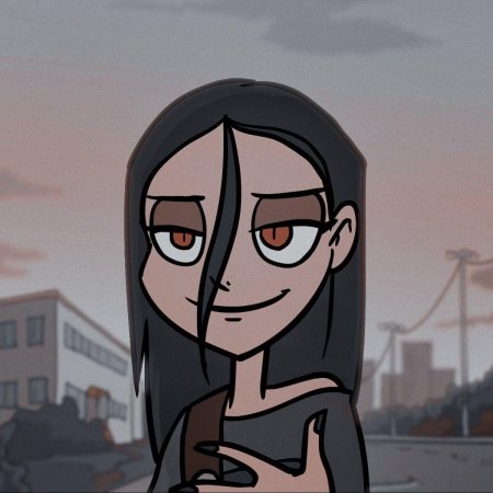 Лиф метал фэмили