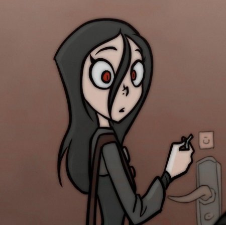 Лив метал фэмили