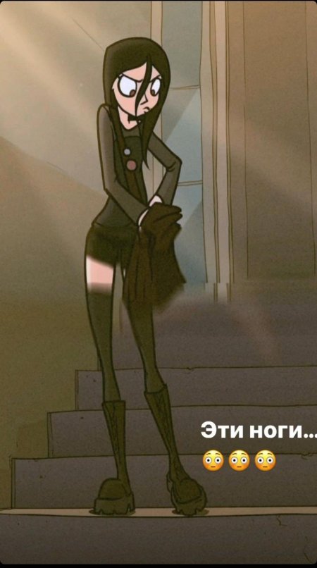 Метал фэмили лиф