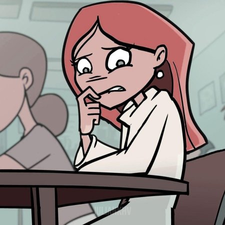 Метал фэмили диана