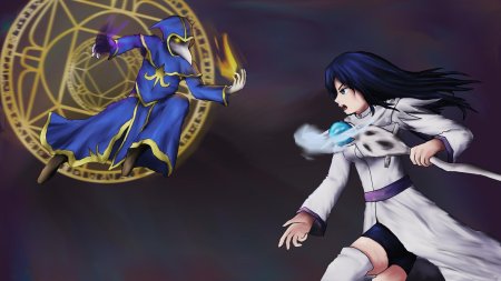 Культист лунатик