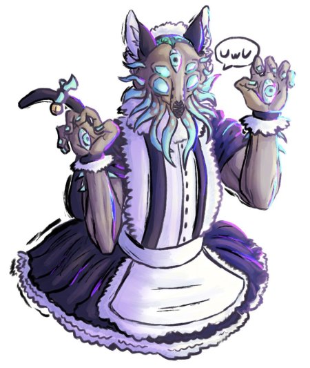 Мунлорд террария