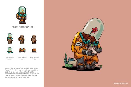 Террария подрывник арты