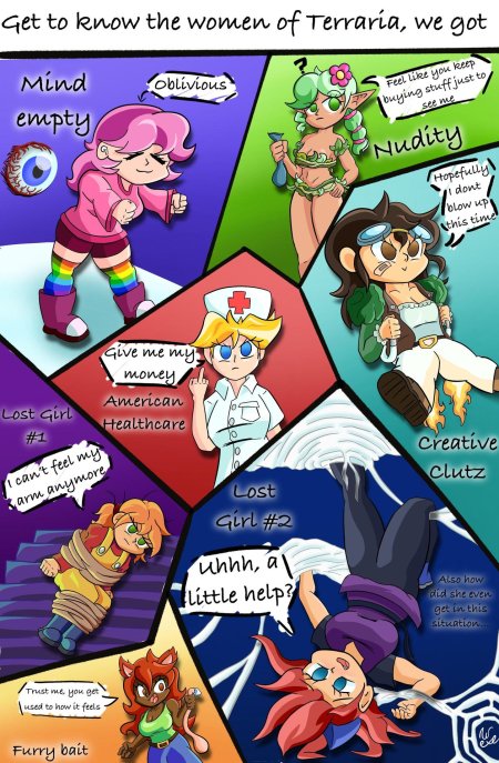 Комикс земля королей трефовый том