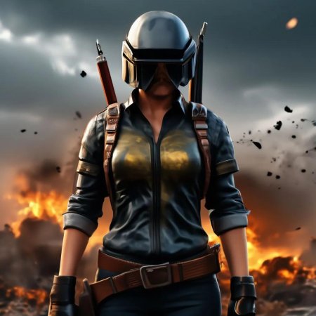 Pubg пабг пубг персонаж баттлрояль игра выживание