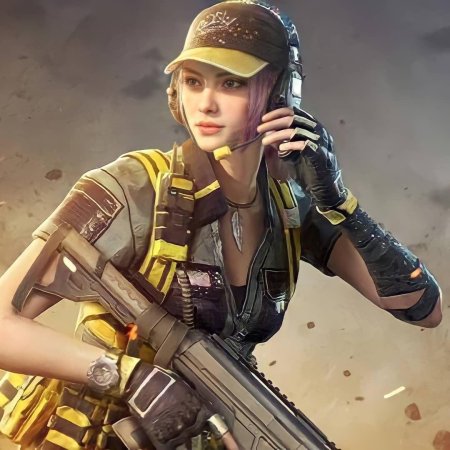 Урбан трекер call of duty