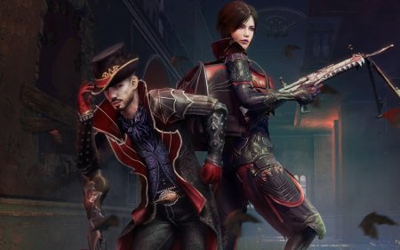 Pubg mobile обои