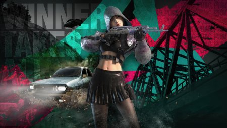 Pubg global invitational.s 2021