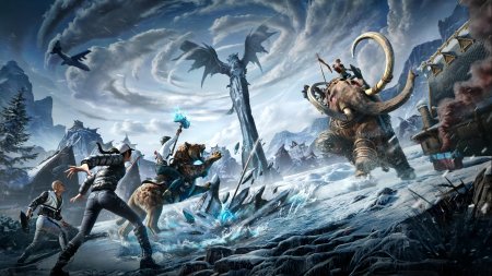 Ивент в пабге