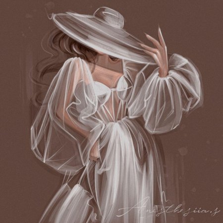 Свадебное платье стильное