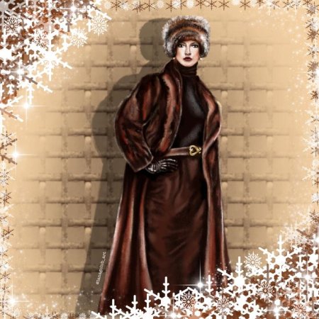 Пальто для женщин