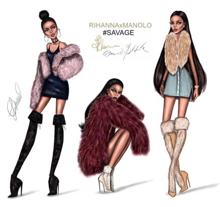 Хайден уильямс ариана