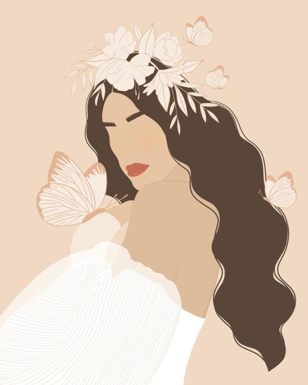 Искусство иллюстрации