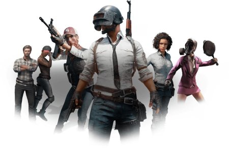 Pubg mobile lite season