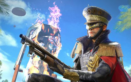 Pubg playerunknown's battlegrounds k ultra