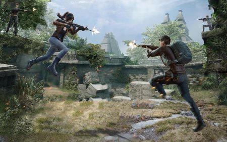 Pubg mobile обои тдм