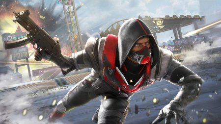 Pubg battlegrounds обои