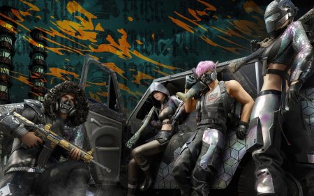 Pubg global invitational.s 2021