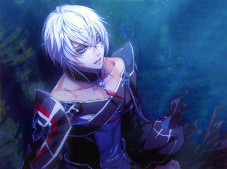 Wand of fortune соломон