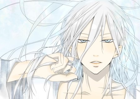 Сёго макисима