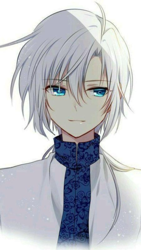 Рассвет йоны киджа