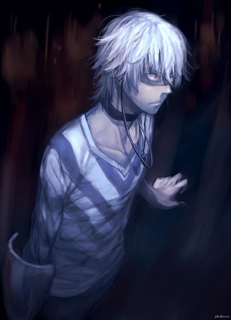 Индекс волшебства акселератор