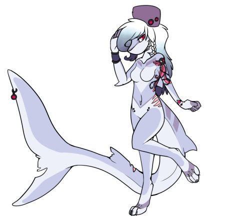 Меркула мамоно