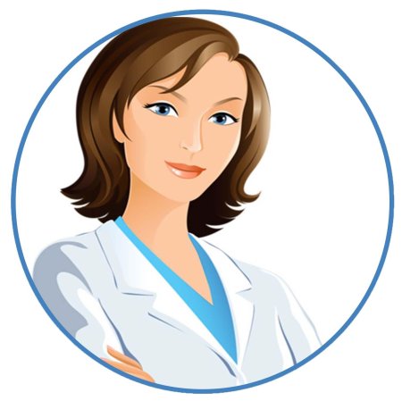 Акушер гинеколог