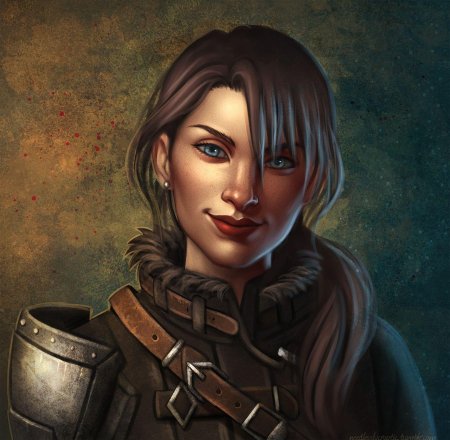 Клэр мишель хоук