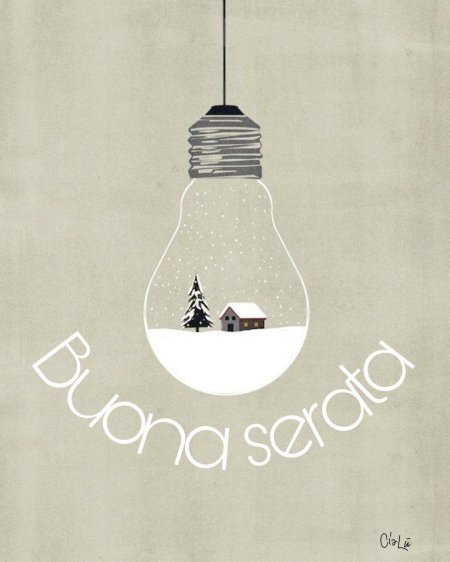 Лампочка иллюстрация