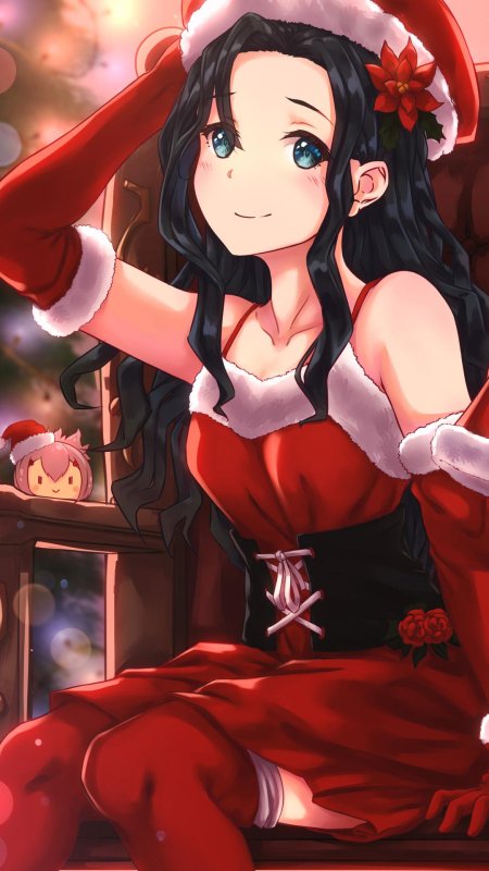 Аниме герой юки юна