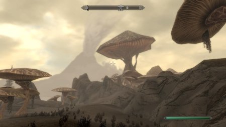 Тель митрин морровинд