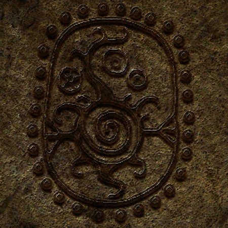 Знак телванни