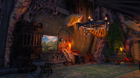 The elder scrolls iii morrowind