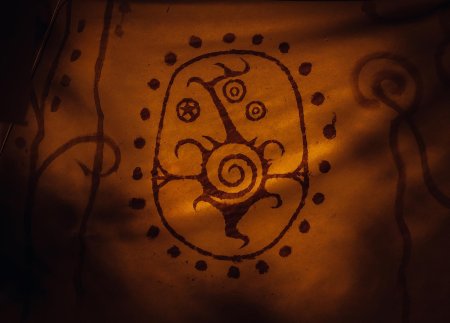 Волшебники телванни