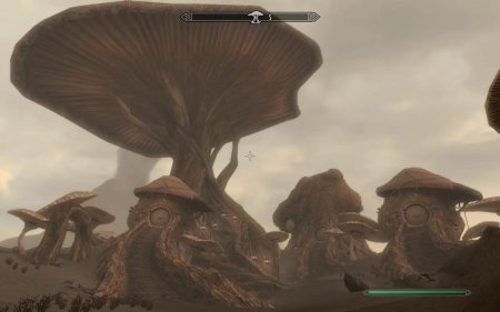 Тель митрин морровинд