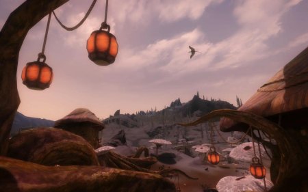 Skyrim special edition