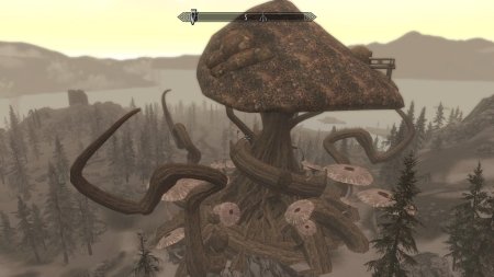 Солстейм скайрим