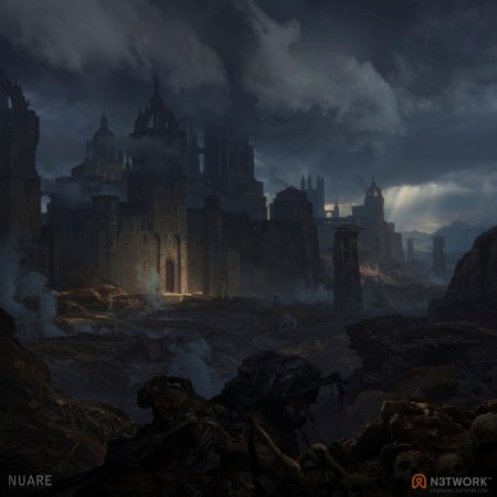 Christian_dimitrov art