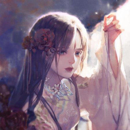 Сянься (xianxia)