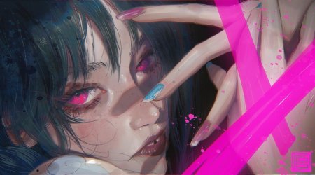 Иллюстрации арт