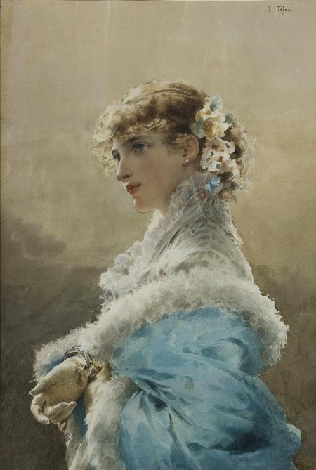 Витторио маттео коркос