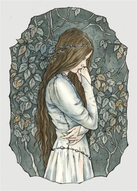 Художник liga klavina