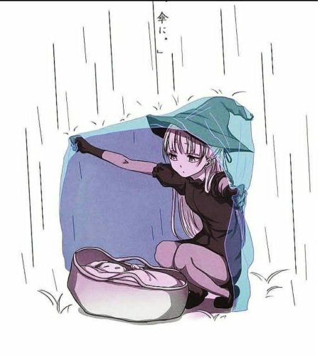 Торадора минори