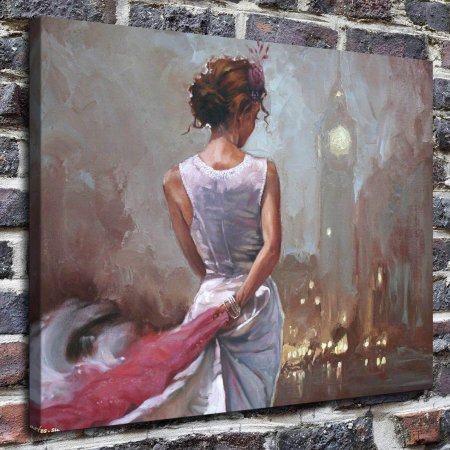 Марк спейн художник